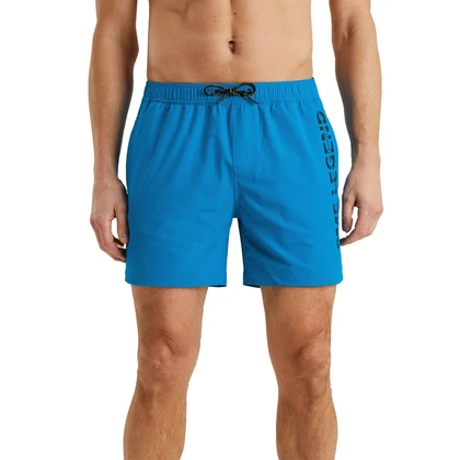 Heren Zwembroek PSH2504671
