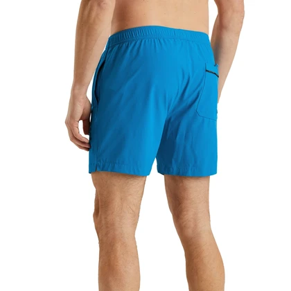 Heren Zwembroek PSH2504671