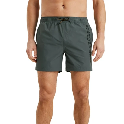 Heren Zwembroek PSH2504671