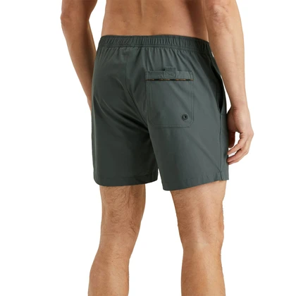 Heren Zwembroek PSH2504671