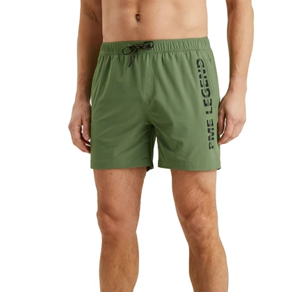 Heren Zwembroek PSH2504671