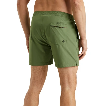 Heren Zwembroek PSH2504671