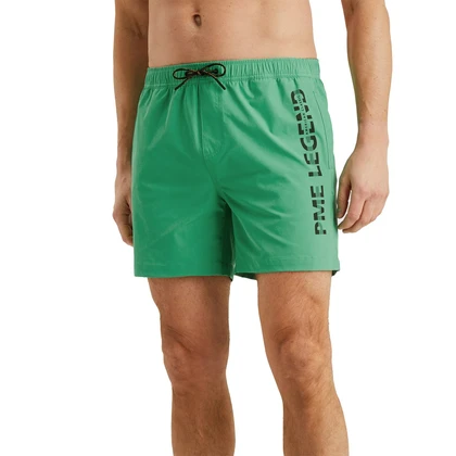 Heren Zwembroek PSH2504671