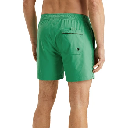 Heren Zwembroek PSH2504671