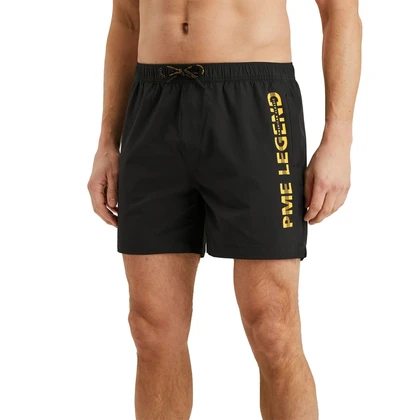 Heren Zwembroek PSH2504671