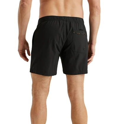 Heren Zwembroek PSH2504671