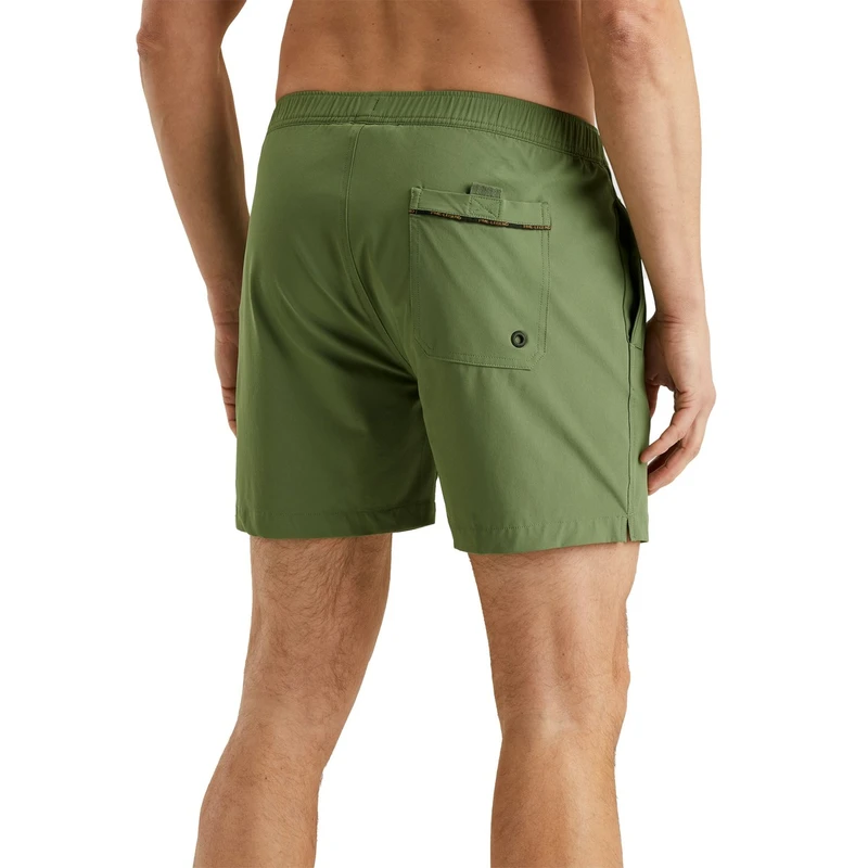 Heren Zwembroek PSH2504671 PME Legend GROEN