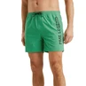 Heren Zwembroek PSH2504671