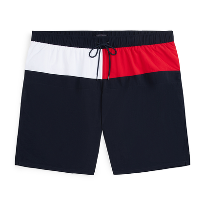 Heren Zwembroek UM0UM03560