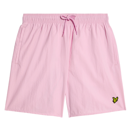 Heren Zwemshort SH1204VB.W574