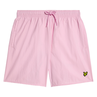 Heren Zwemshort SH1204VB.W574