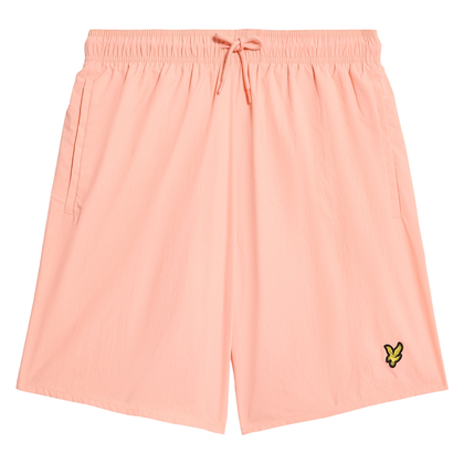 Heren Zwemshort SH1204VB.W586