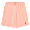 Heren Zwemshort SH1204VB.W586
