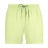 Heren Zwemshort Tio 10249489 01
