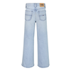Jeans Mabel Bleach KG0KG084041AA Jeans