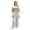 Jeans Mabel Bleach KG0KG084041AA Jeans