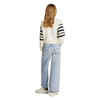 Jeans Mabel Bleach KG0KG084041AA Jeans