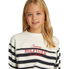 Jeans Mabel Bleach KG0KG084041AA Jeans