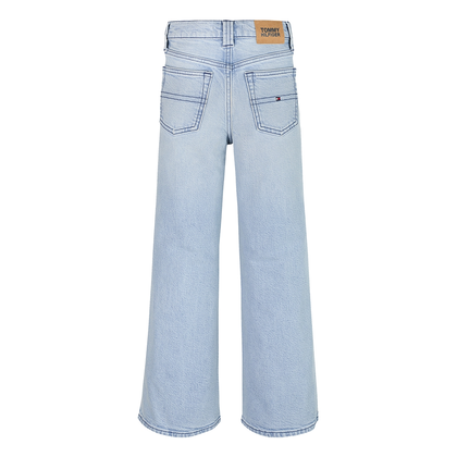 Jeans Mabel Bleach KG0KG084041AA Jeans