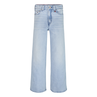 Jeans Mabel Bleach KG0KG084041AA Jeans