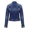 Jongens Blazer Eliza G Tiria