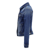 Jongens Blazer Eliza G Tiria