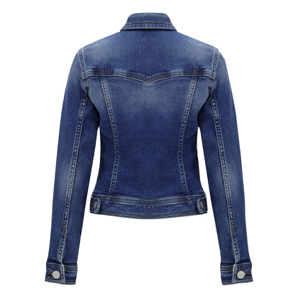 Jongens Blazer Eliza G Tiria