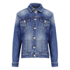 Jongens Blazer Santino B