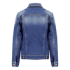 Jongens Blazer Santino B