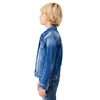 Jongens Blazer Santino B