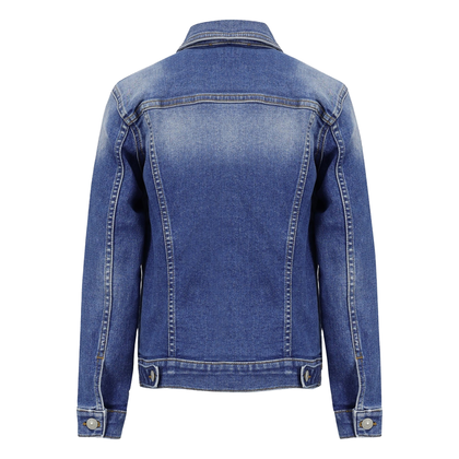 Jongens Blazer Santino B