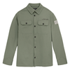 Jongens Blouse 940136