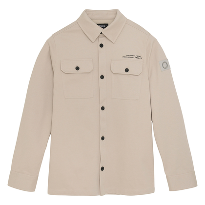 Jongens Blouse 940136