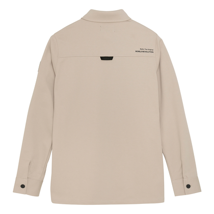 Jongens Blouse 940136