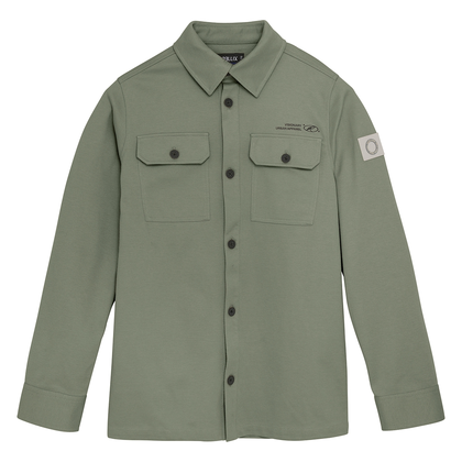 Jongens Blouse 940136