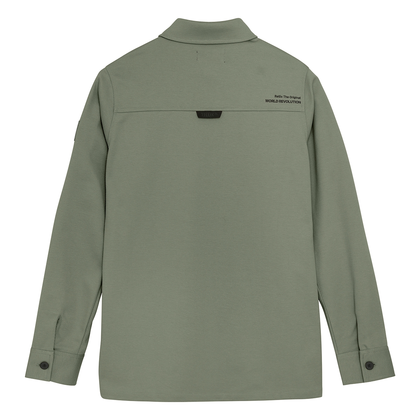 Jongens Blouse 940136