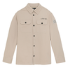 Jongens Blouse 940136