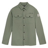 Jongens Blouse 940136