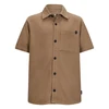 Jongens Blouse Ake