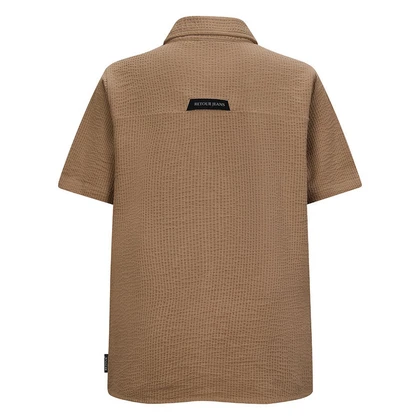 Jongens Blouse Ake