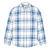 Jongens Blouse B53422