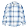 Jongens Blouse B53422