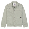 Jongens Blouse B53425