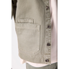 Jongens Blouse B53425