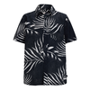 Jongens Blouse Bruno