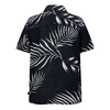 Jongens Blouse Bruno