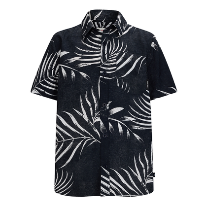 Jongens Blouse Bruno