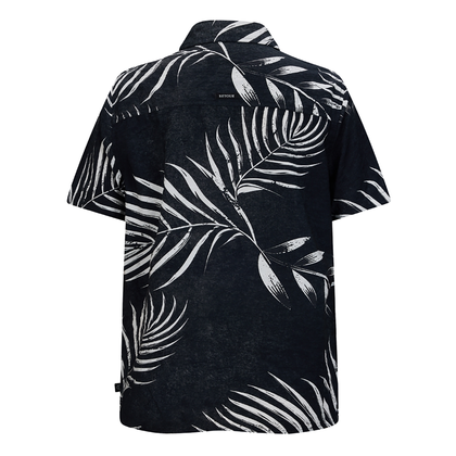 Jongens Blouse Bruno