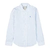 Jongens Blouse C53620