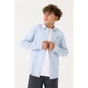 Jongens Blouse C53620